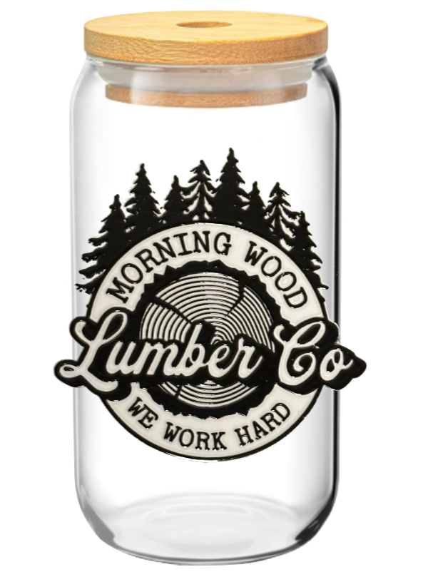 Lumber Co.