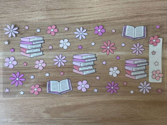 Book Club