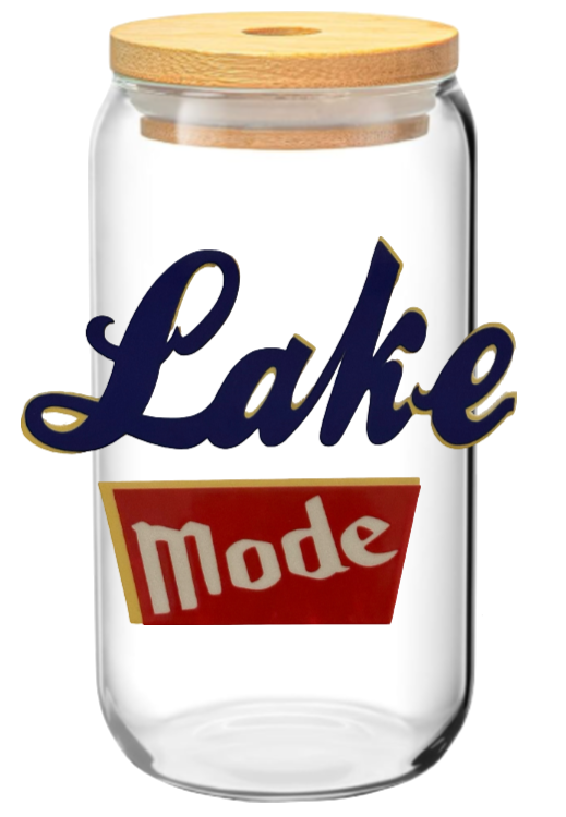 Lake Mode