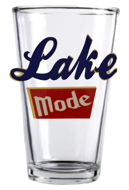 Lake Mode