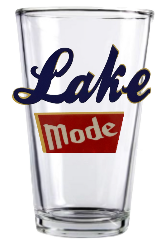 Lake Mode