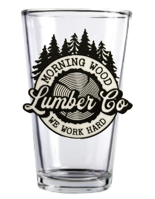 Lumber Co.