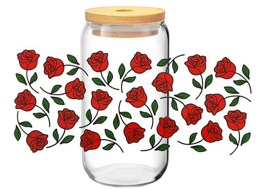Rose Garden