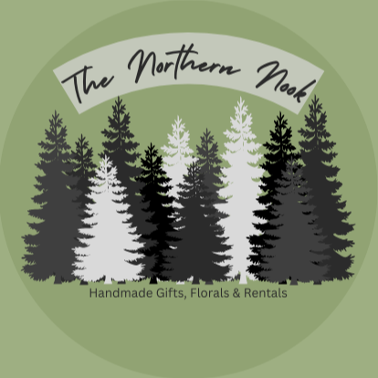 The Northern Nook