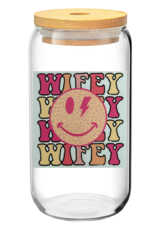 Wifey